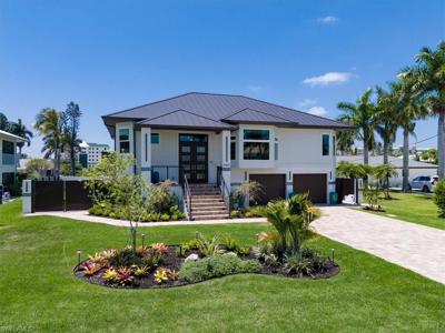 4869 Regal Drive