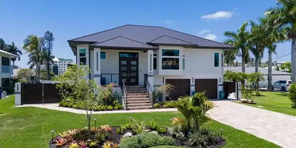 4869 Regal Drive