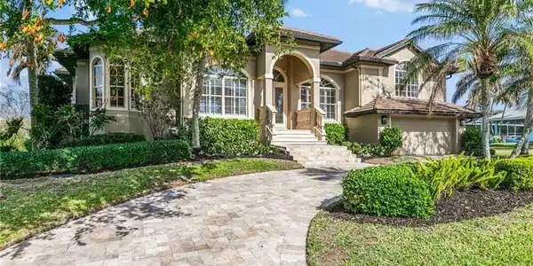 149 Flamingo AVE