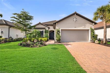 15271 Arpino CT