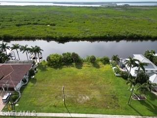 3212 Surfside BLVD