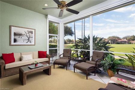 3400 Marbella CT