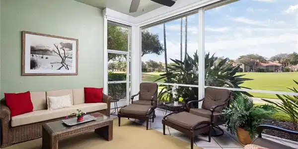 3400 Marbella CT
