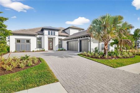 15486 Turin DR