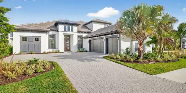 15486 Turin DR