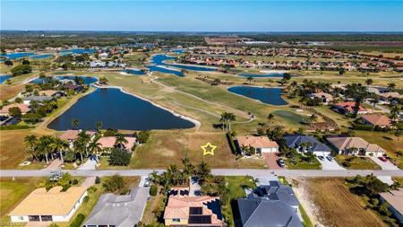 18516 Royal Hammock BLVD