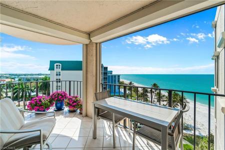3115 Gulf Shore BLVD N
