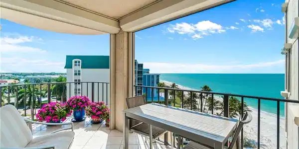 3115 Gulf Shore BLVD N