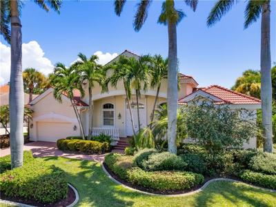11511 Compass Point DR