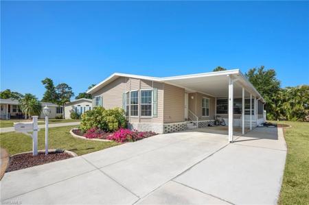 14537 Lara CIR