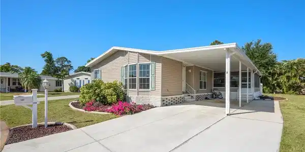 14537 Lara CIR