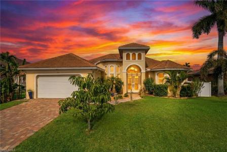 1515 SW 43rd TER