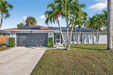 113 SE 41st ST