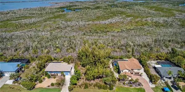 1757 Serenity LN