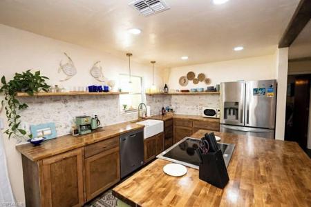 1641 Mansville TER