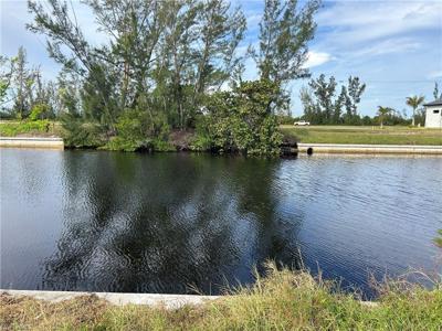 624 NW 39th AVE