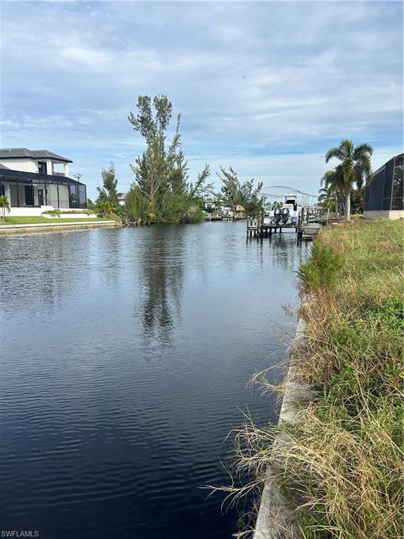 Image 2: Water view