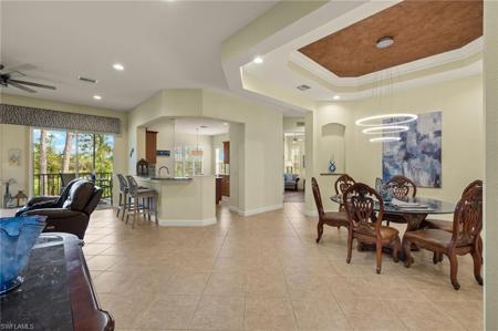 23751 Merano CT