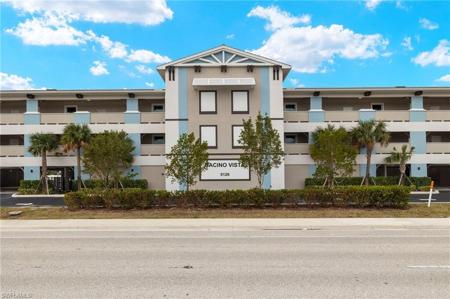 5126 Coronado PKWY
