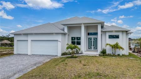 4013 NW 43rd AVE