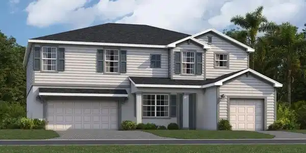 17450 Saddleback LOOP