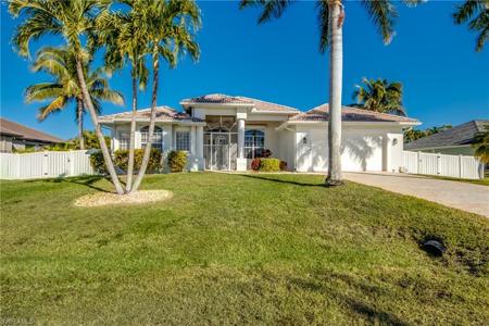 1909 SW 46th TER