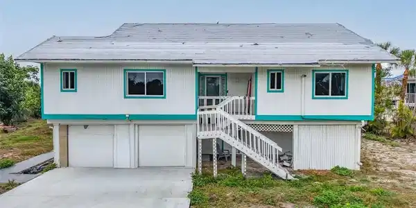497 Lake Murex CIR