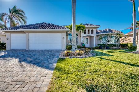 1920 SW 53rd