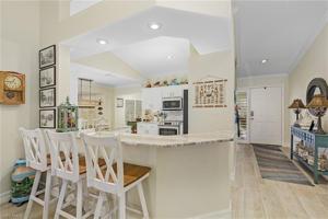 737 Wiggins Lake