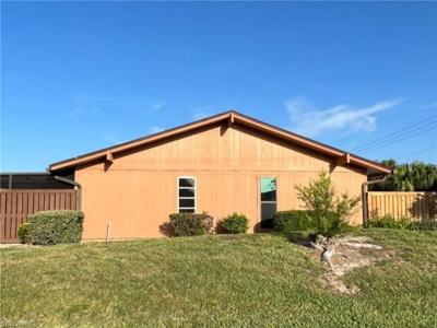 6306 Royal Woods