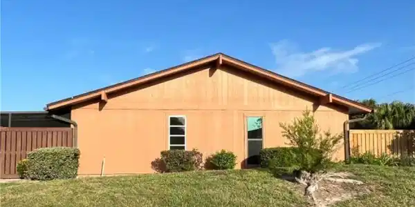 6306 Royal Woods