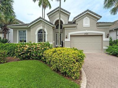 27025 Shell Ridge S