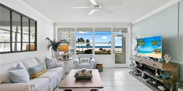 220 Seaview