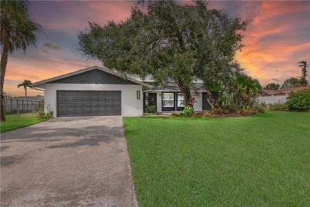 171 Dow LN