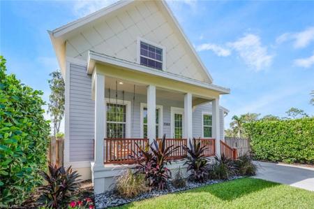 3060 Woodside