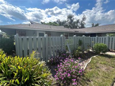4307 Island CIR