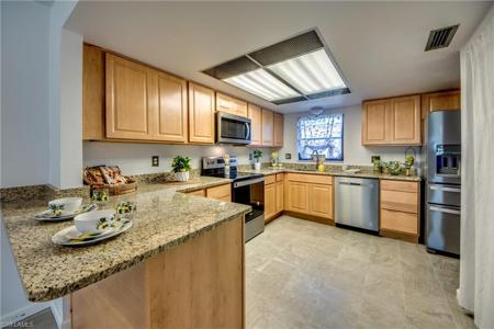 15350 Moonraker CT