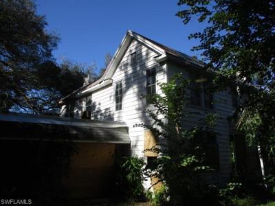 318 Buena Vista BLVD
