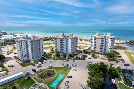 5800 Bonita Beach RD
