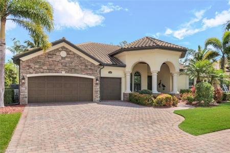 9578 Firenze CIR