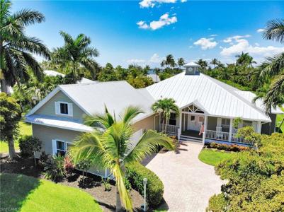 15645 Caloosa Creek CIR