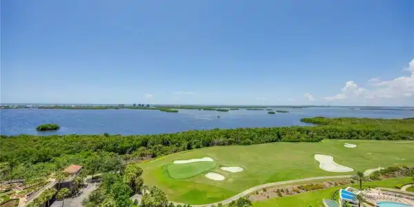 4951 Bonita Bay BLVD