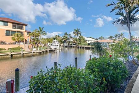 1200 Cherrystone CT