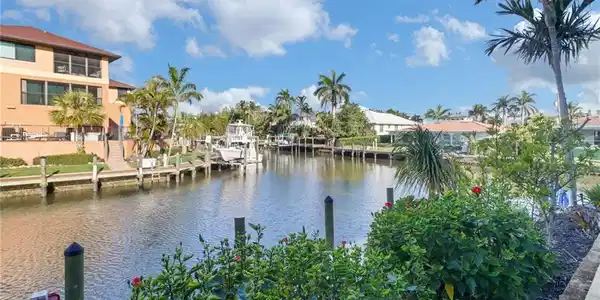 1200 Cherrystone CT