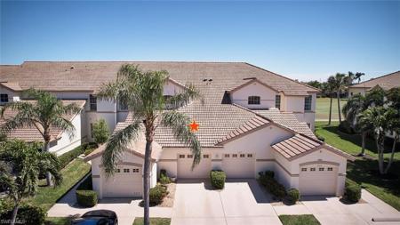 9240 Bayberry BEND