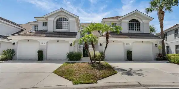 25224 Pelican Creek CIR