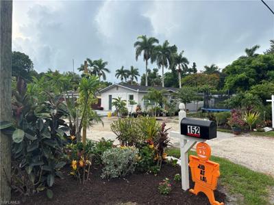 152 Prospect AVE