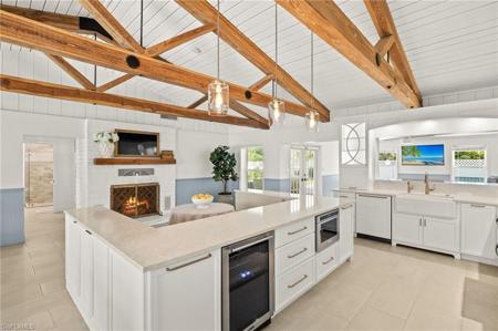 1219 Osceola DR