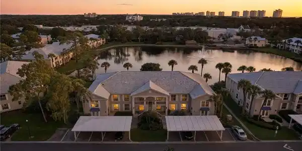 834 Gulf Pavilion DR