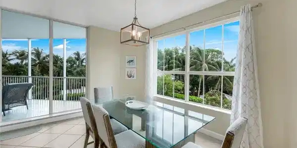 300 Dunes BLVD